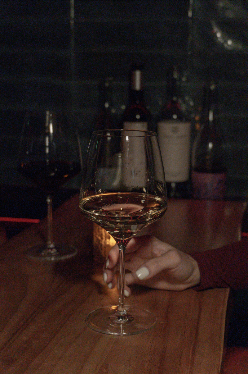 Bar photo 3