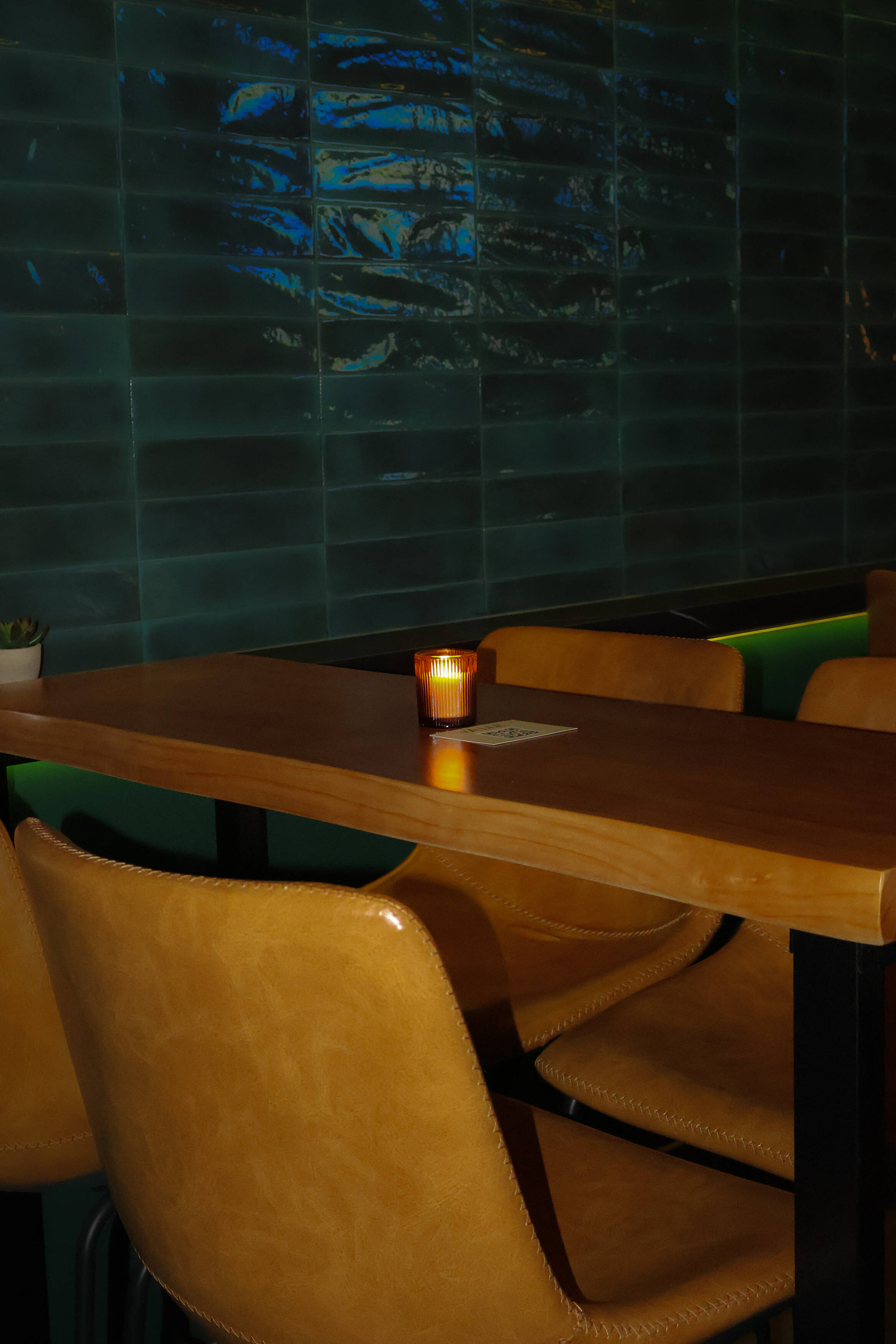 Bar photo 1